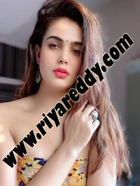 cheap Call Girl in Rajkot