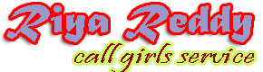 Rajkot Call Girl Agency logo